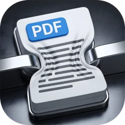 Compressor app icon